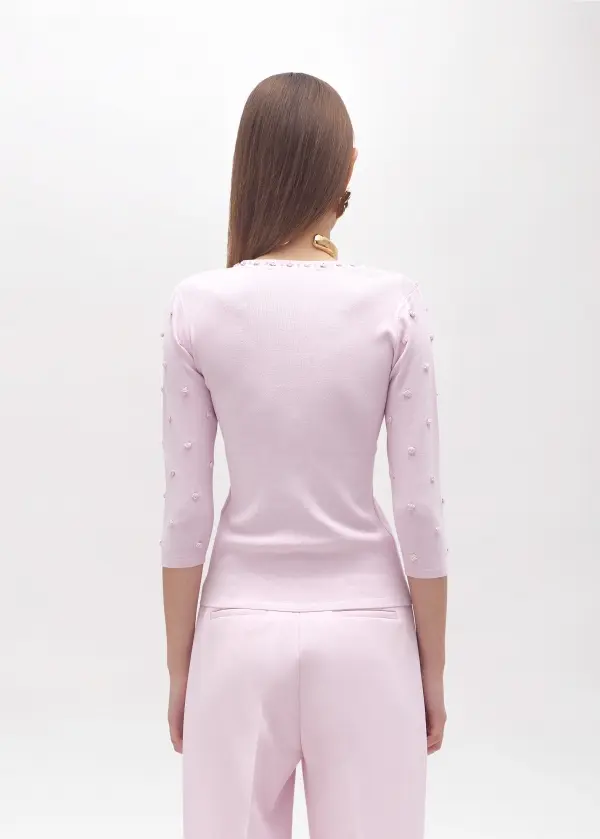 95 30 026 001693 - 2.webp