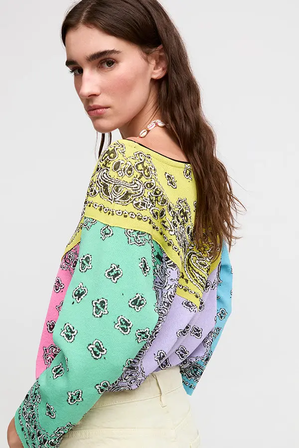 95 30 026 001715 - 2.webp