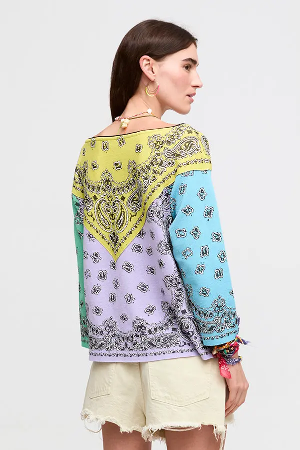 95 30 026 001715 - 3.webp