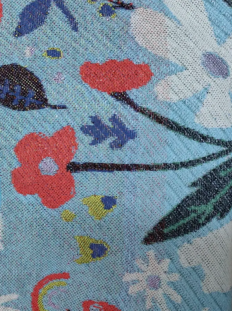 95 30 026 001716 - 5.webp