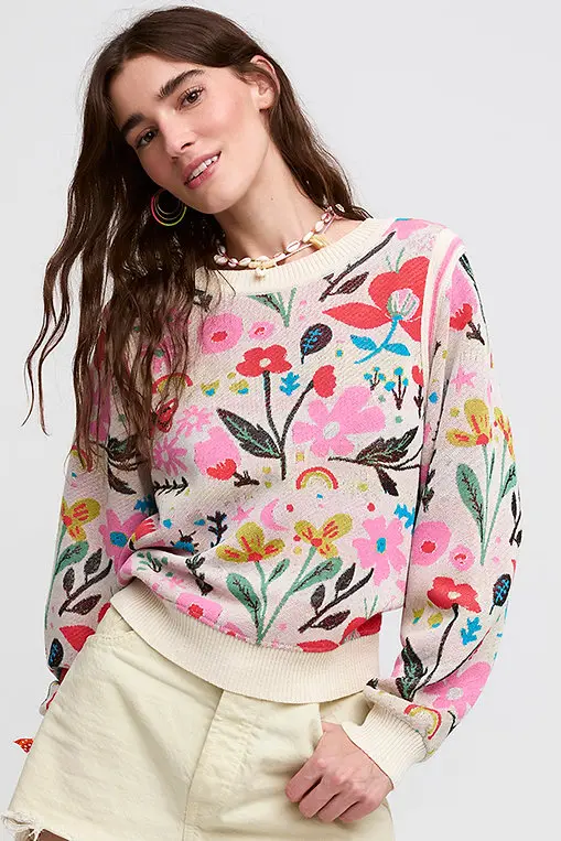 95 30 026 001716 - 2.webp