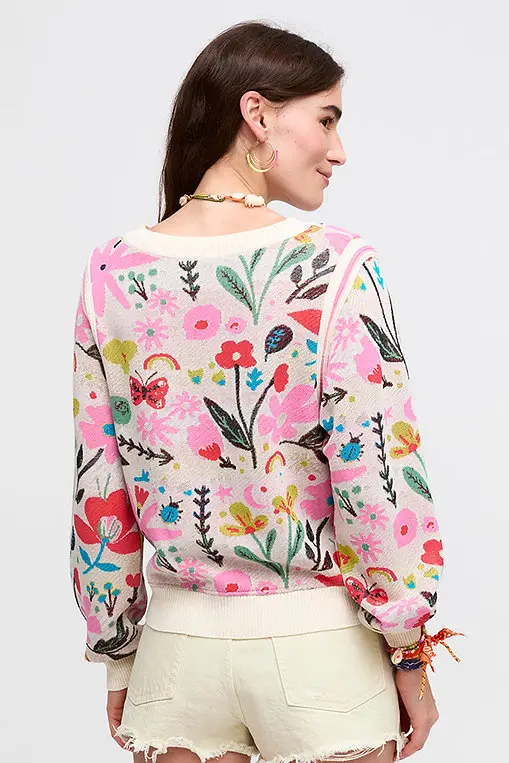 95 30 026 001716 - 4.webp