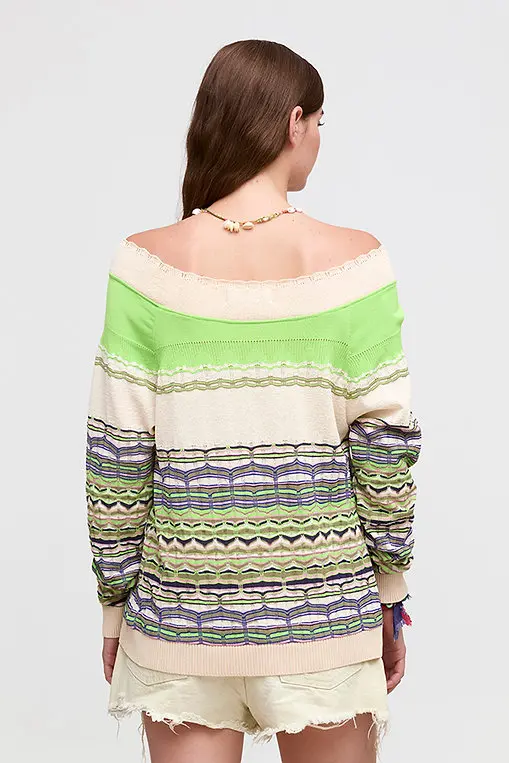 95 30 026 001717 - 2.webp