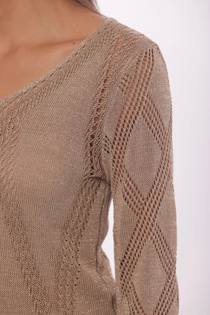 95 30 026 001739 - 4.webp