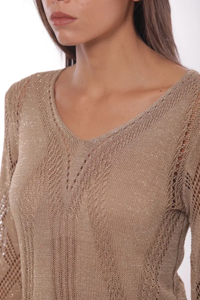 95 30 026 001739 - 5.webp