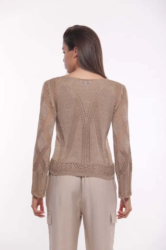 95 30 026 001739 - 3.webp