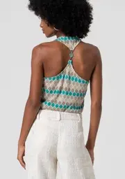 95 30 028 000533 - 3.webp