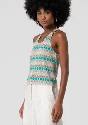 95 30 028 000533 - 2.webp