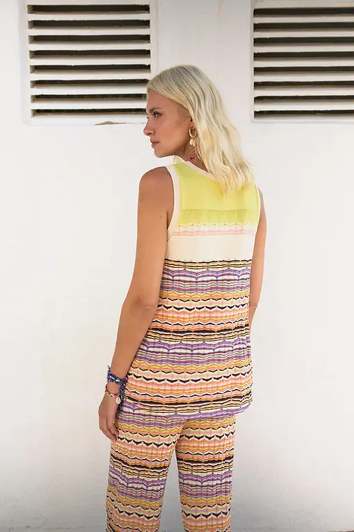 95 30 028 000541 - 2.webp