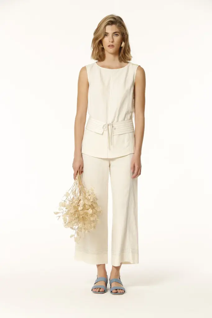 95 30 028 000553 - 2.webp