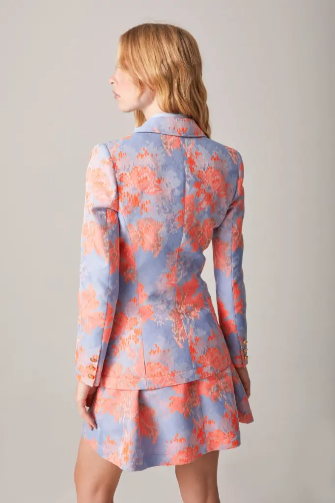 95 30 030 000145 - 4.webp