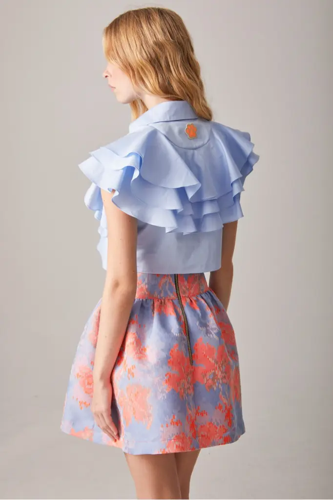 95 30 030 000145 - 3.webp