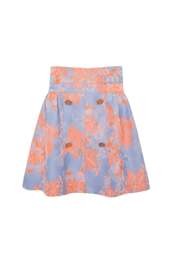 95 30 030 000145 - 5.webp