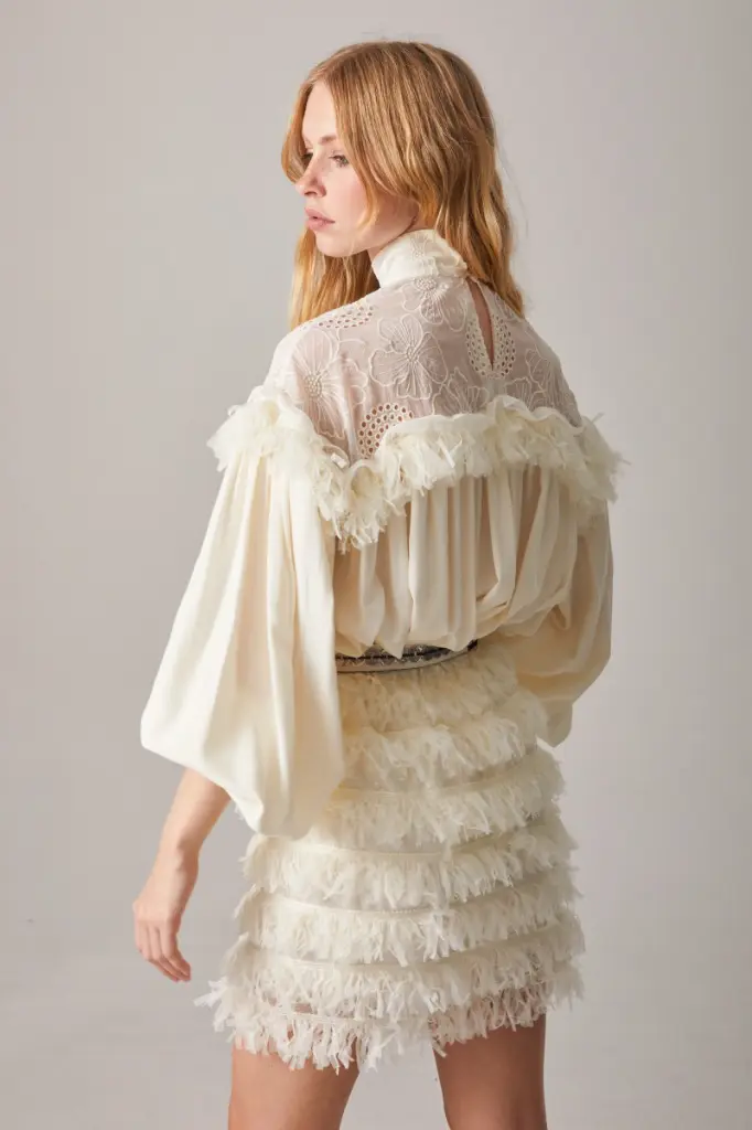 95 30 030 000146 - 2.webp