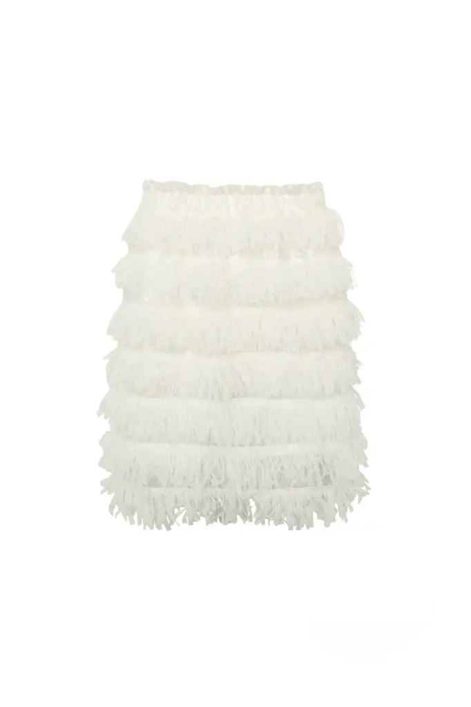 95 30 030 000146 - 3.webp