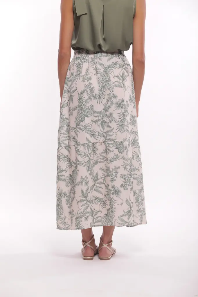 95 30 032 000181 - 4.webp