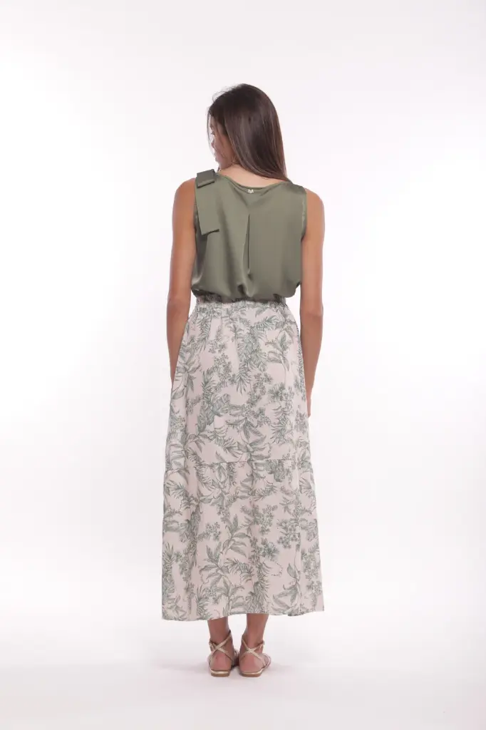 95 30 032 000181 - 3.webp