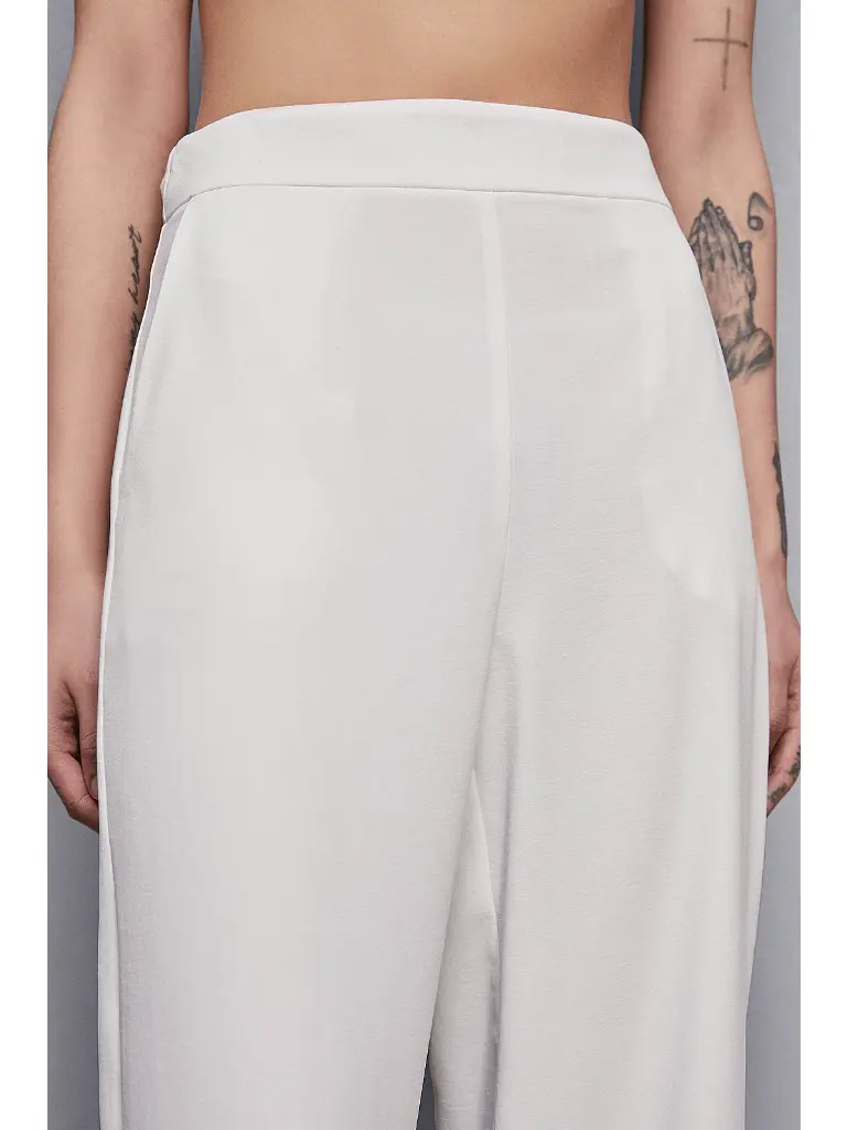 95 30 034 001183 - 4.webp