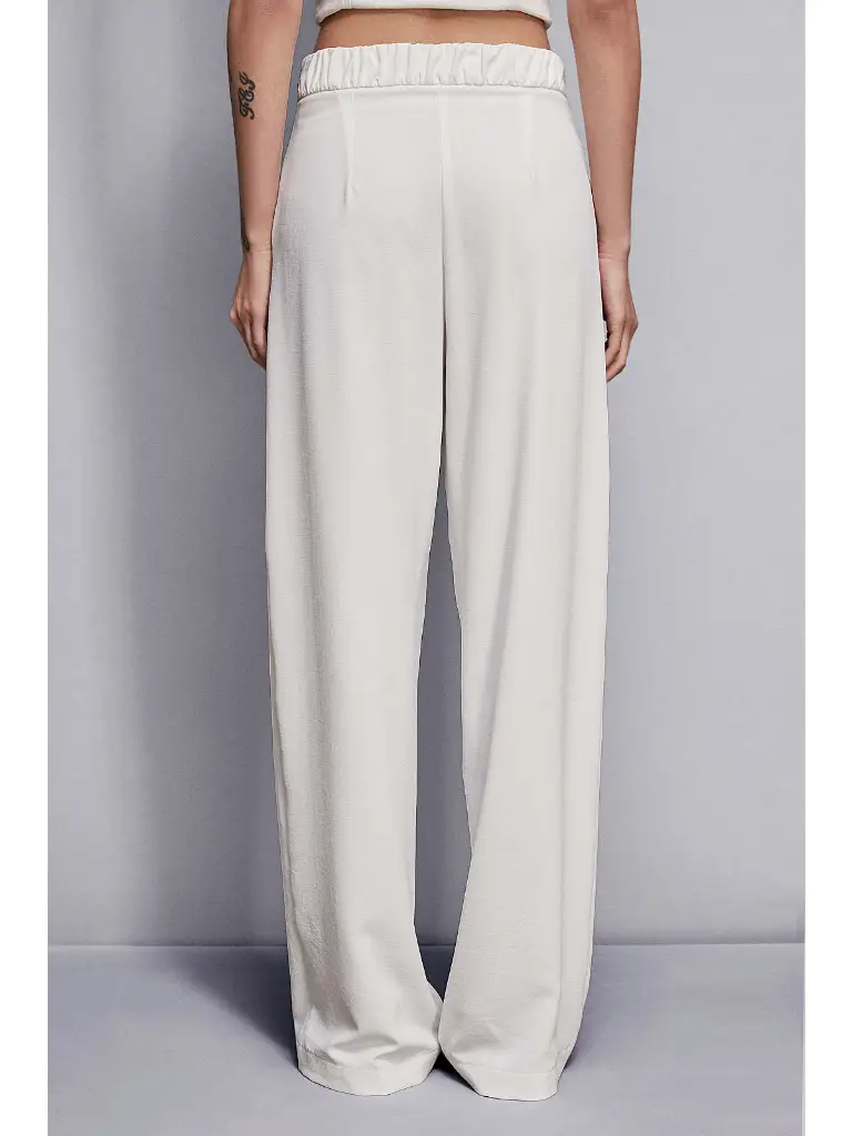 95 30 034 001183 - 3.webp