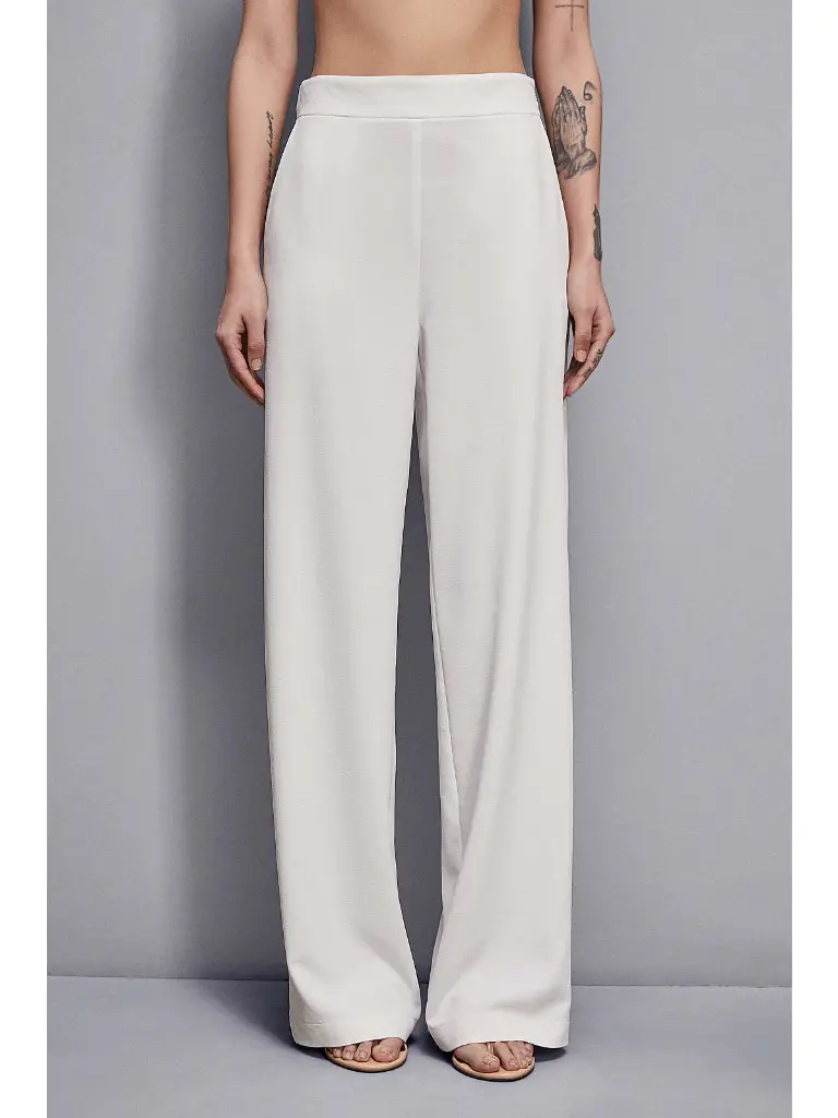 95 30 034 001183 - 2.webp