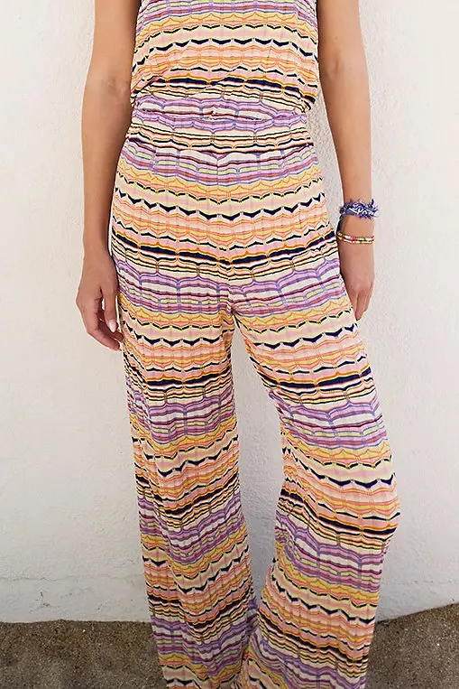 95 30 034 001424 - 2.webp