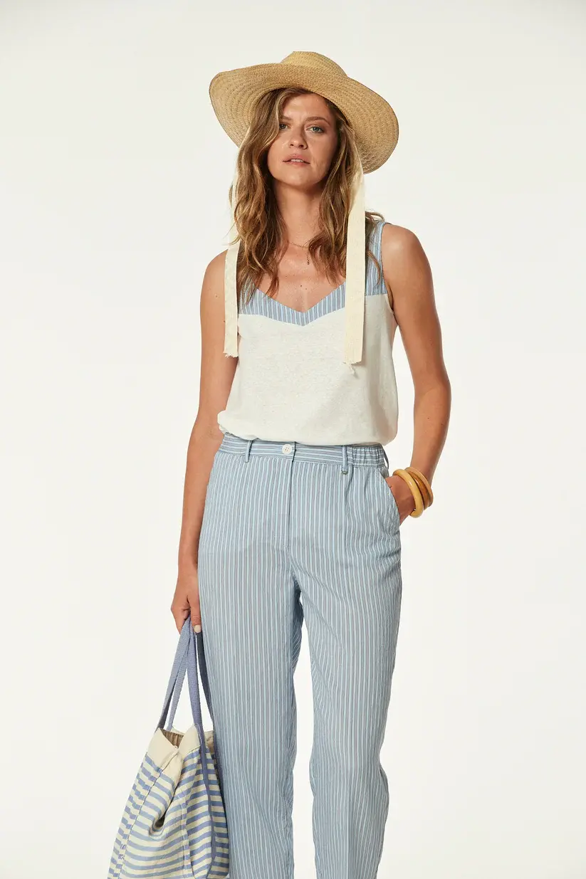 95 30 034 001440 - 3.webp