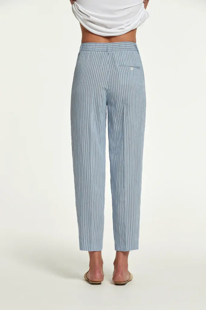 95 30 034 001440 - 4.webp