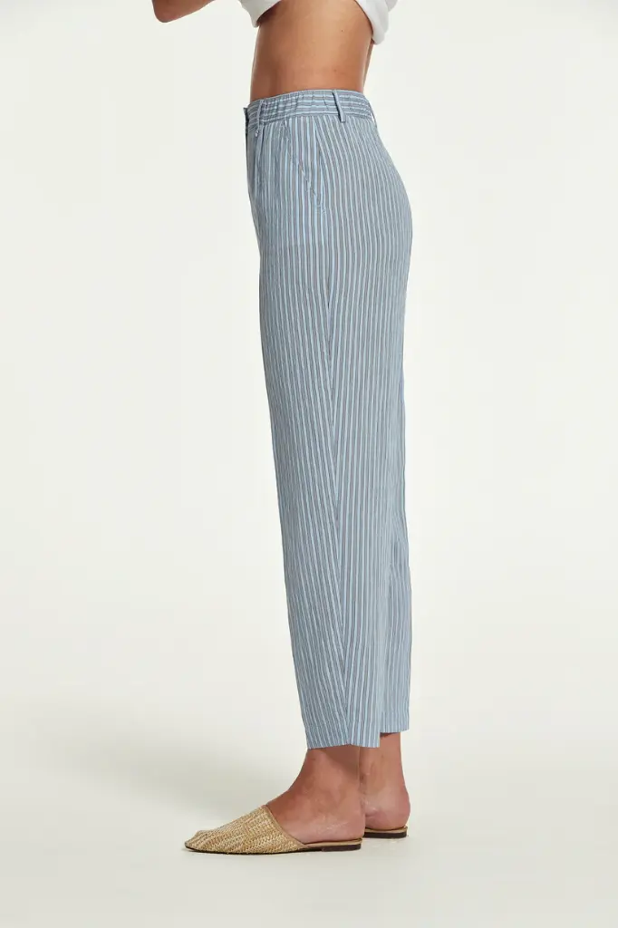 95 30 034 001440 - 5.webp