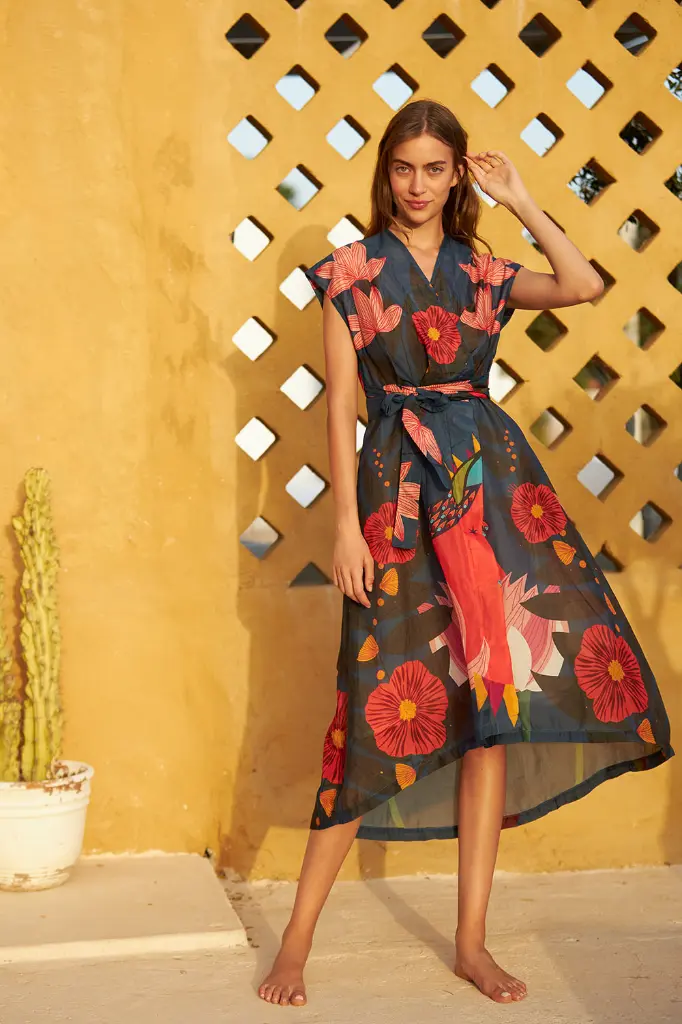 95 30 041 000863 - 2.webp