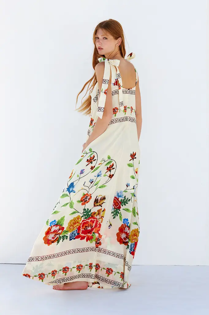 95 30 041 000851 - 3.webp