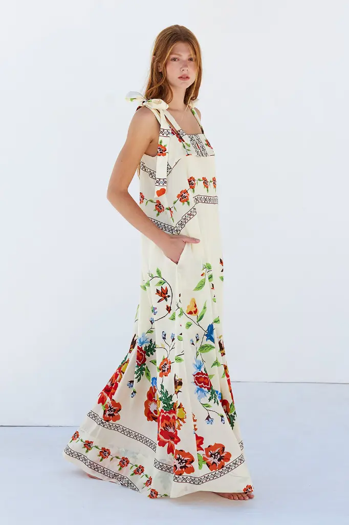 95 30 041 000851 - 4.webp