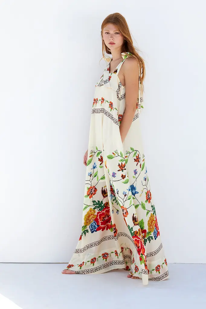 95 30 041 000851 - 2.webp