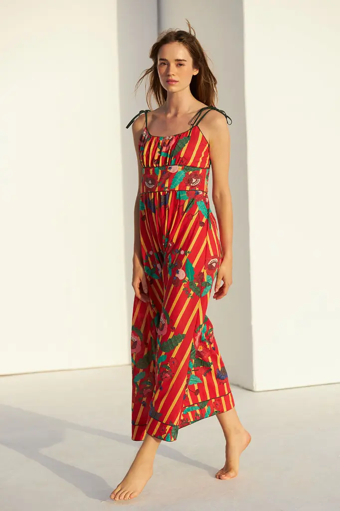 95 30 041 000850 - 2.webp