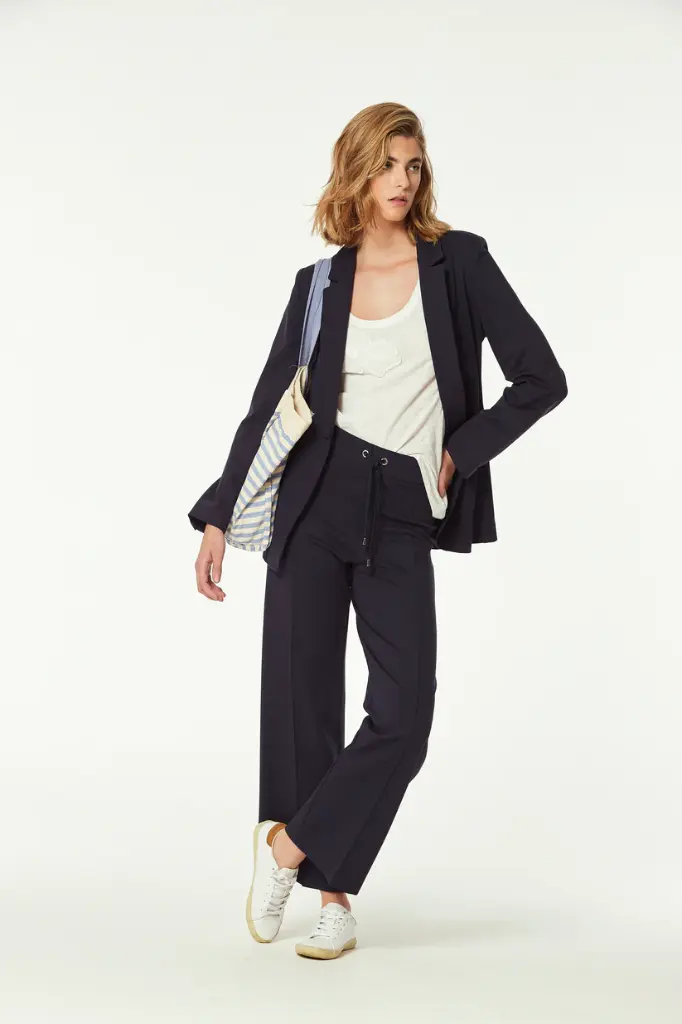 95 30 047 000853 - 2.webp