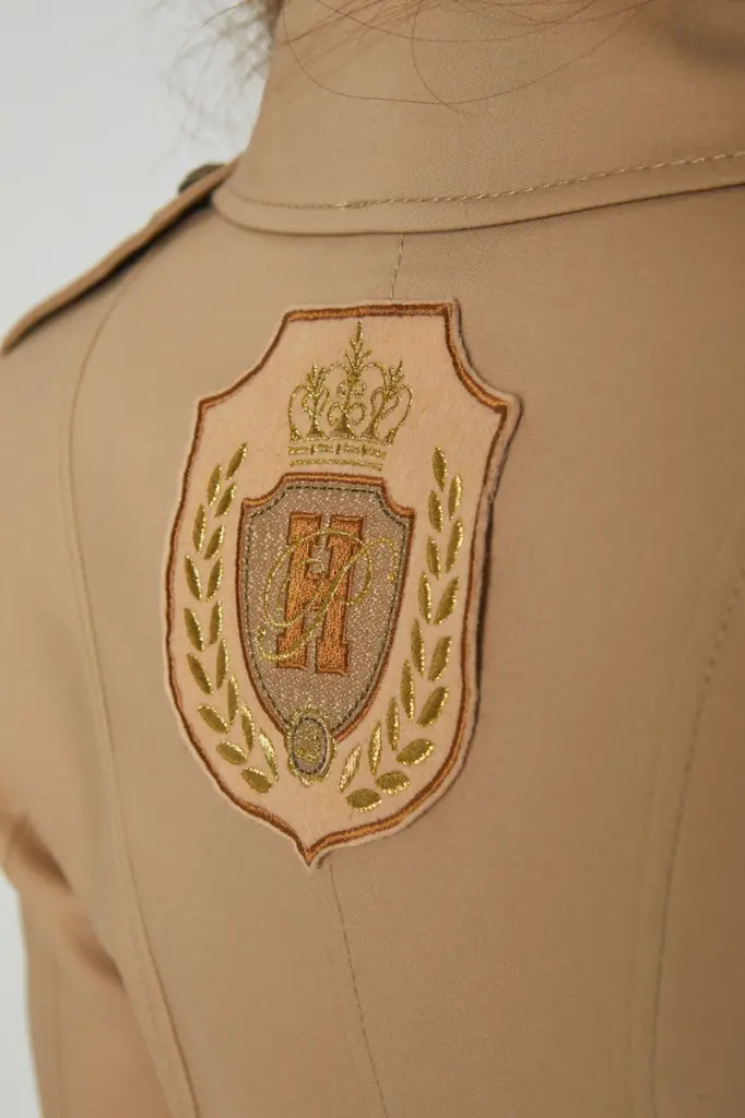 95 30 046 000002 - 5.webp