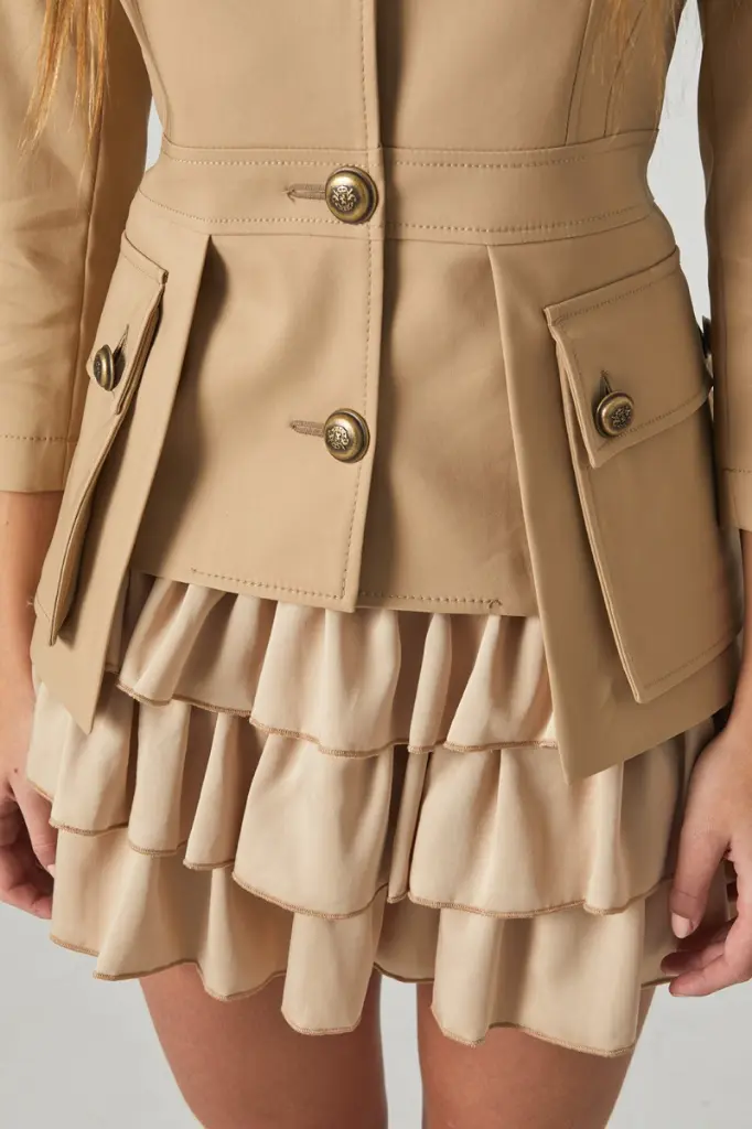 95 30 046 000002 - 3.webp