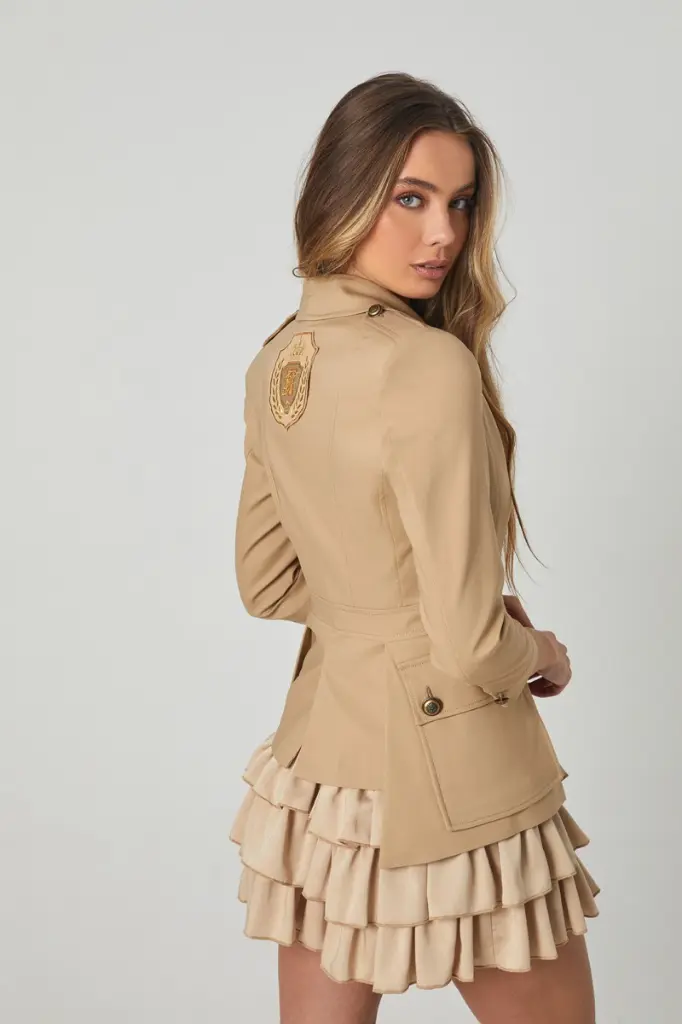 95 30 046 000002 - 4.webp