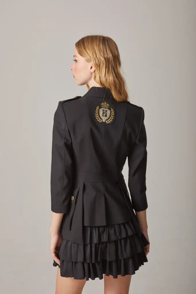 95 30 046 000002 - 8.webp