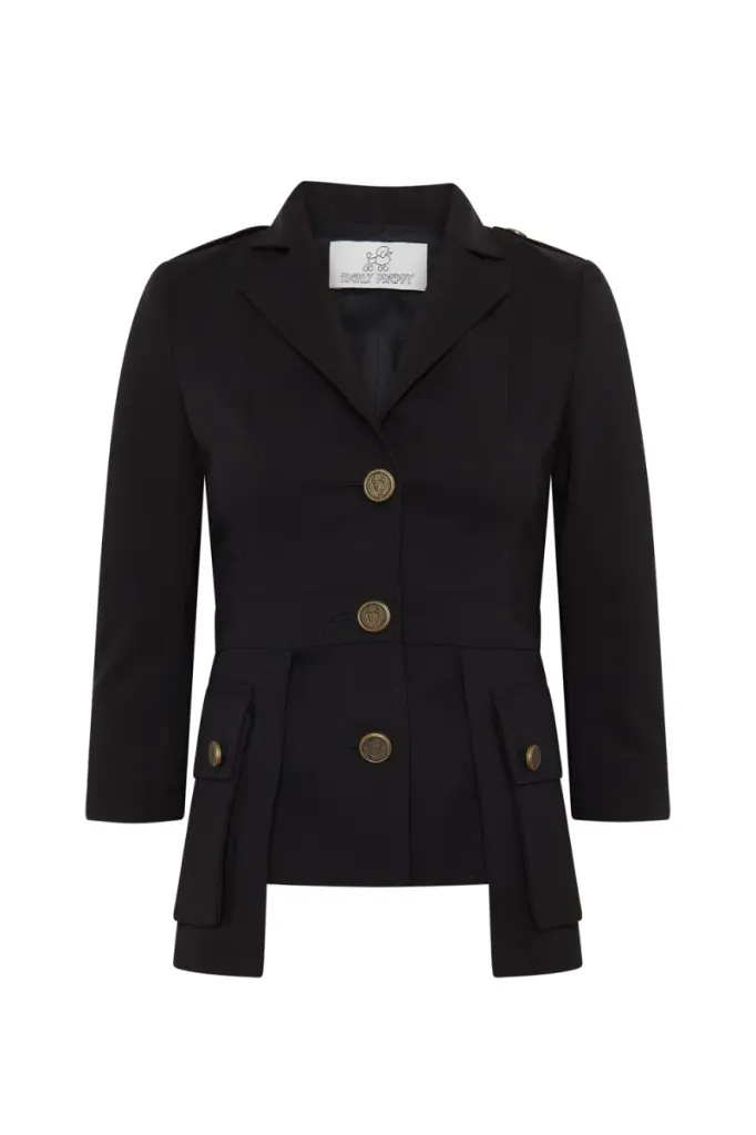 95 30 046 000002 - 11.webp