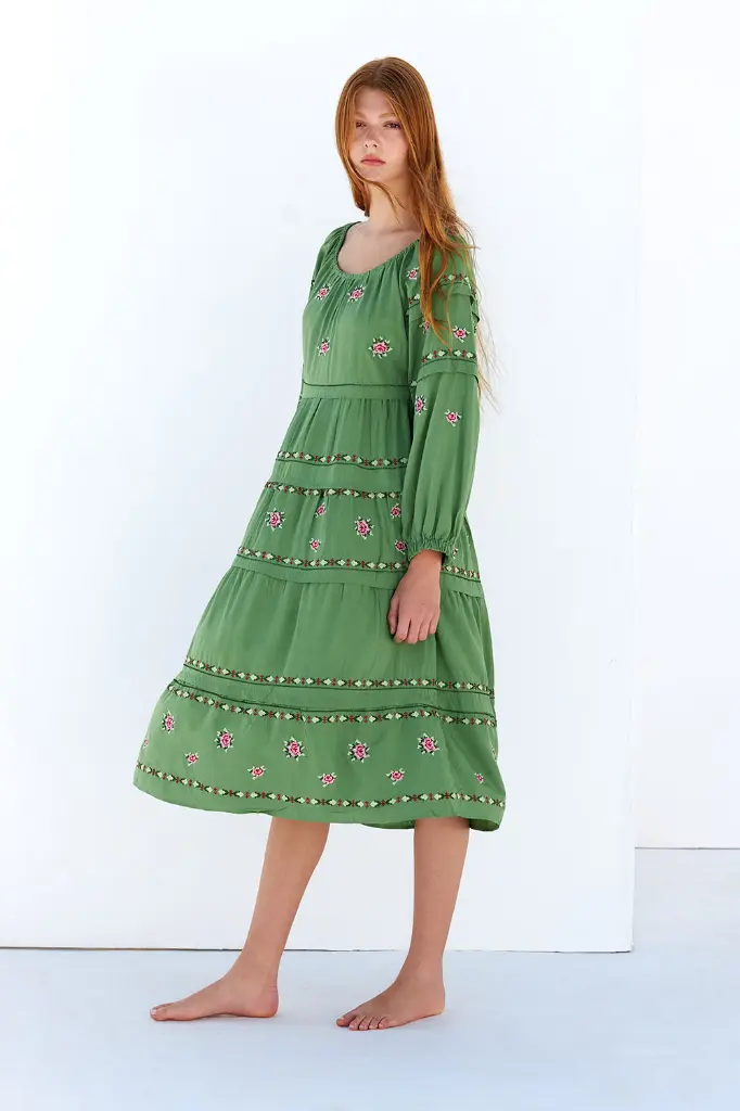 95 30 041 000849 - 3.webp