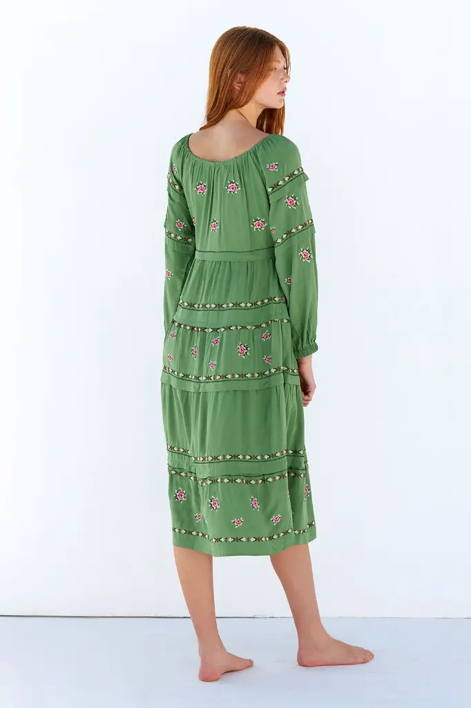 95 30 041 000849 - 4.webp