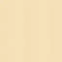 95 30 034 001261 - 3.webp