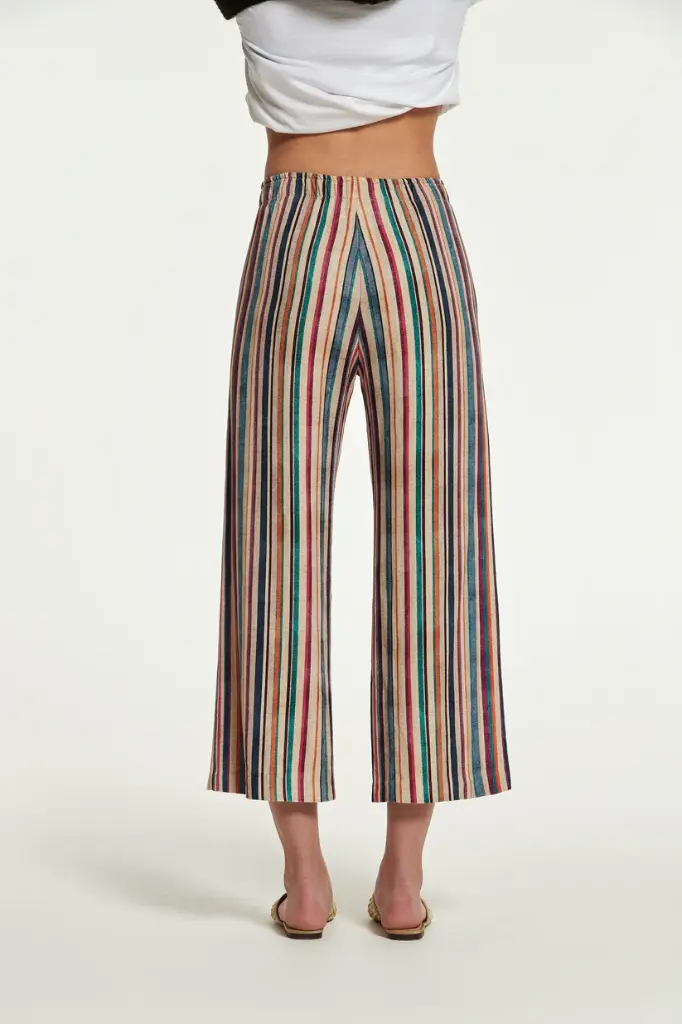 95 30 034 001267 - 4.webp