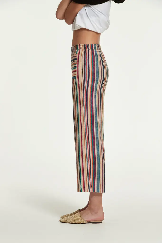 95 30 034 001267 - 2.webp