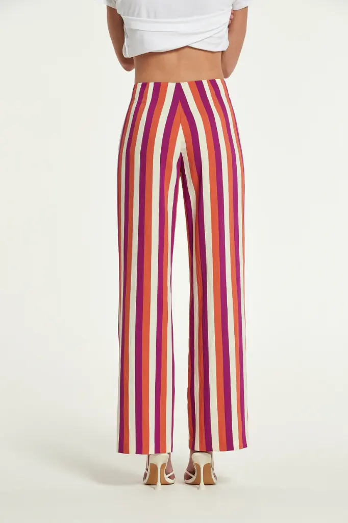 95 30 034 001342 - 4.webp