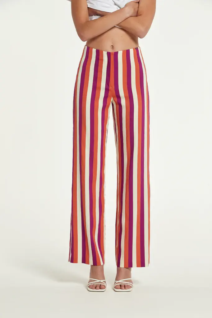 95 30 034 001342 - 2.webp