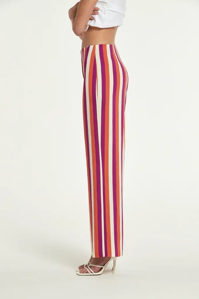 95 30 034 001342 - 3.webp