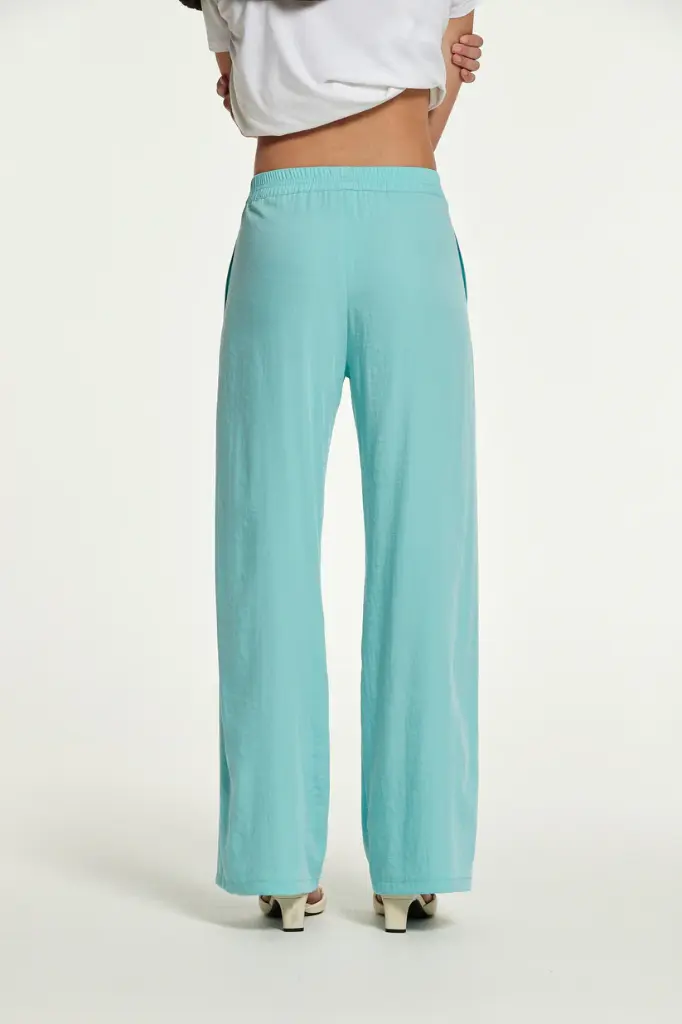 95 30 034 001343 - 4.webp