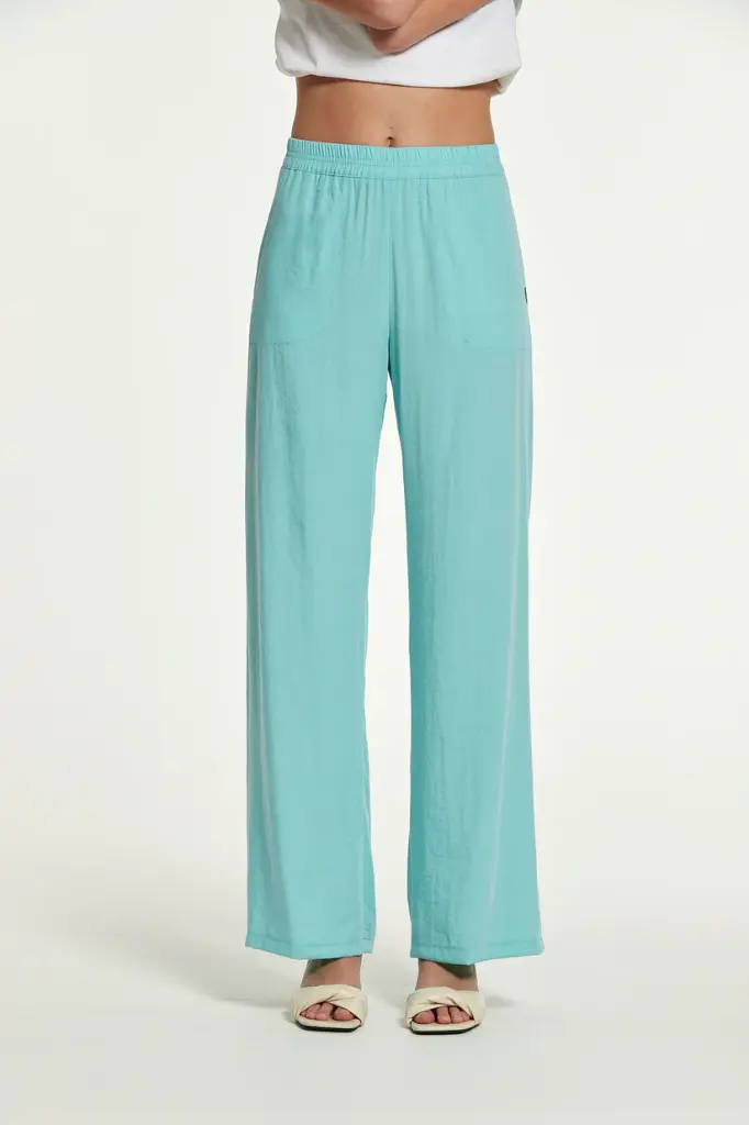 95 30 034 001343 - 2.webp