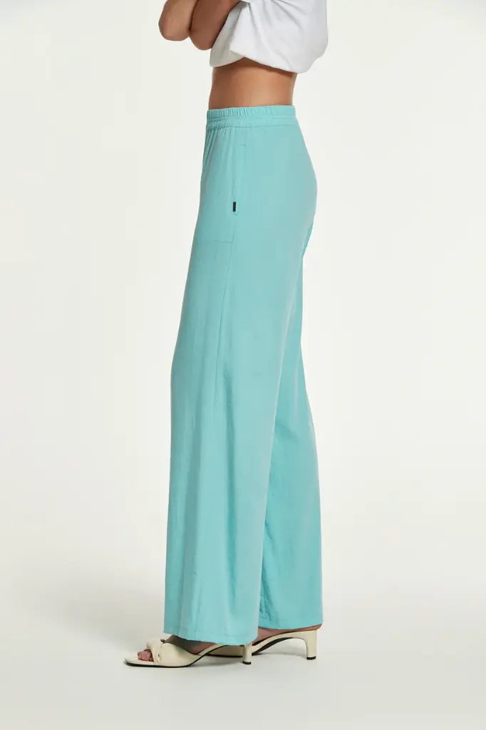 95 30 034 001343 - 3.webp